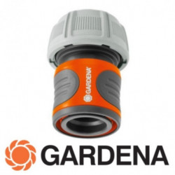 raccordo-automatico-gardena-per-tubi-ø-3/4''