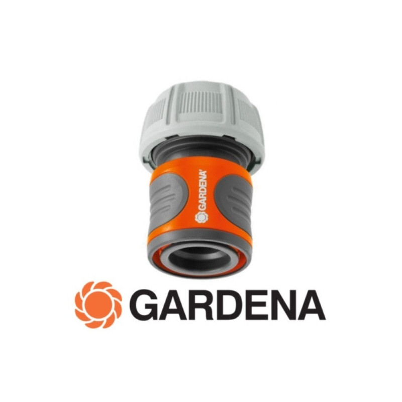 raccordo-automatico-gardena-per-tubi-ø-3/4''