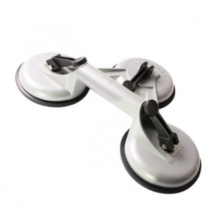 maniglie-a-ventose-in-alluminio-modello-singola