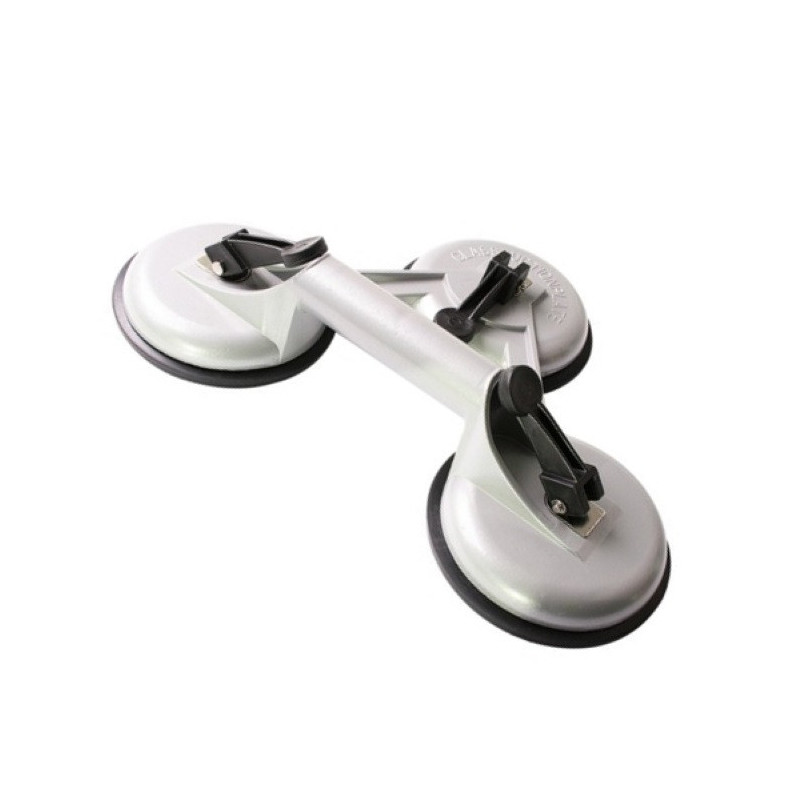 maniglie-a-ventose-in-alluminio-modello-doppia