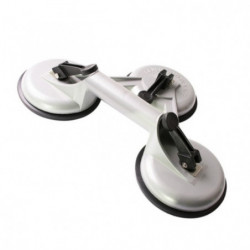 maniglie-a-ventose-in-alluminio-modello-tripla