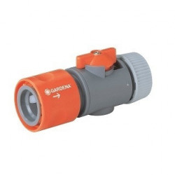 giunto-acquastop-gardena-per-tubi-ø-1/2''