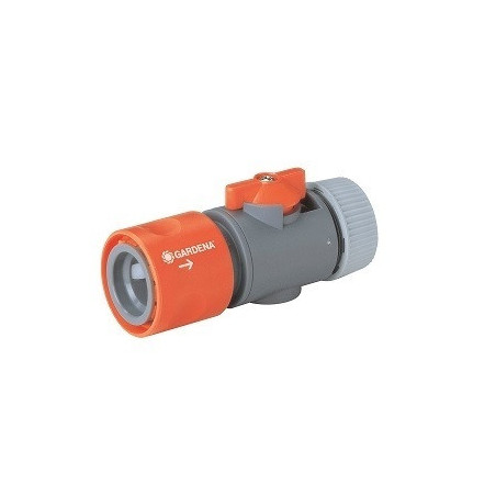 giunto-acquastop-gardena-per-tubi-ø-3/4''-5/8''