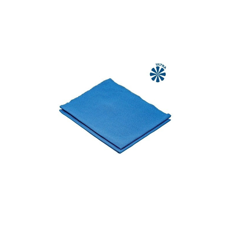 microblu-vetri-ultramicrofibra-dimensioni-40-x-50-cm