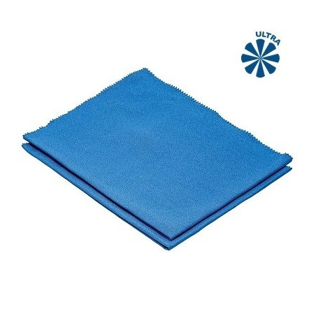 microblu-vetri-ultramicrofibra-dimensioni-40-x-50-cm