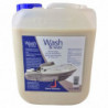 lava-e-incera-strong-wash&wax--tanica-5lt