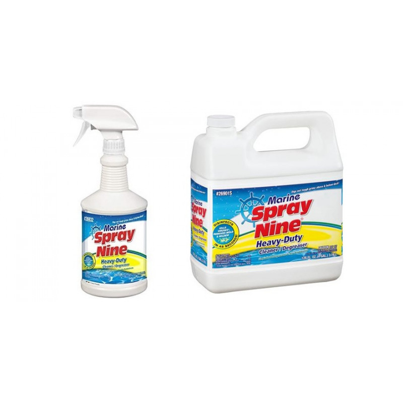 marine-spray-nine-confezione-1-gallone