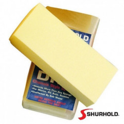 spugna-pva-shurhold-rifto-210
