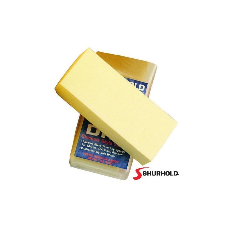 spugna-pva-shurhold-rifto-210