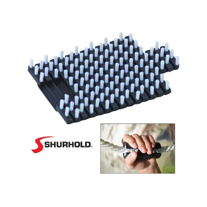 spugna-pulisci-cime-shurhold-rifto-273