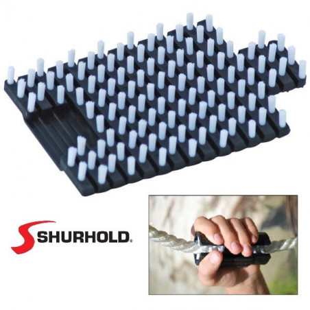 spugna-pulisci-cime-shurhold-rifto-273