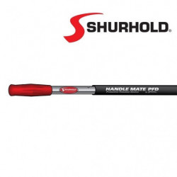 neoprene-coprimanici-shurhold-x-manici-9''-855