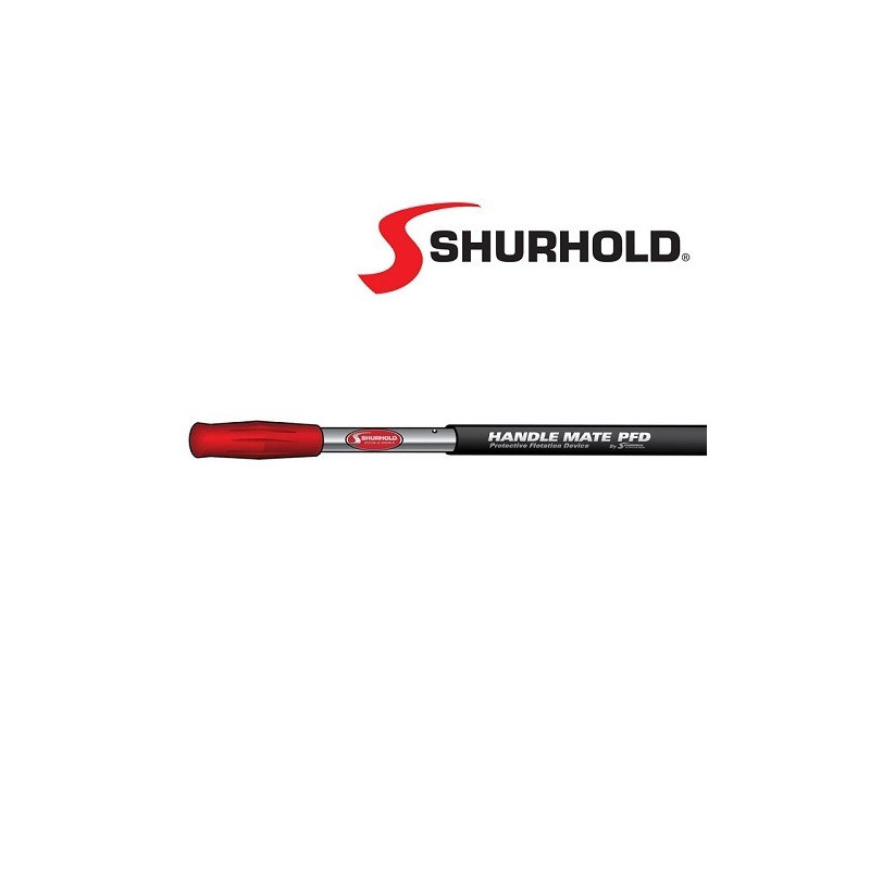 neoprene-coprimanici-shurhold-x-manici-9''-855