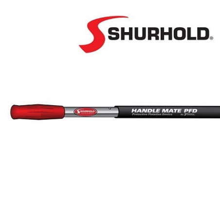 neoprene-coprimanici-shurhold-x-manici-9''-855