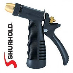 pistola-shurhold-rifto-288