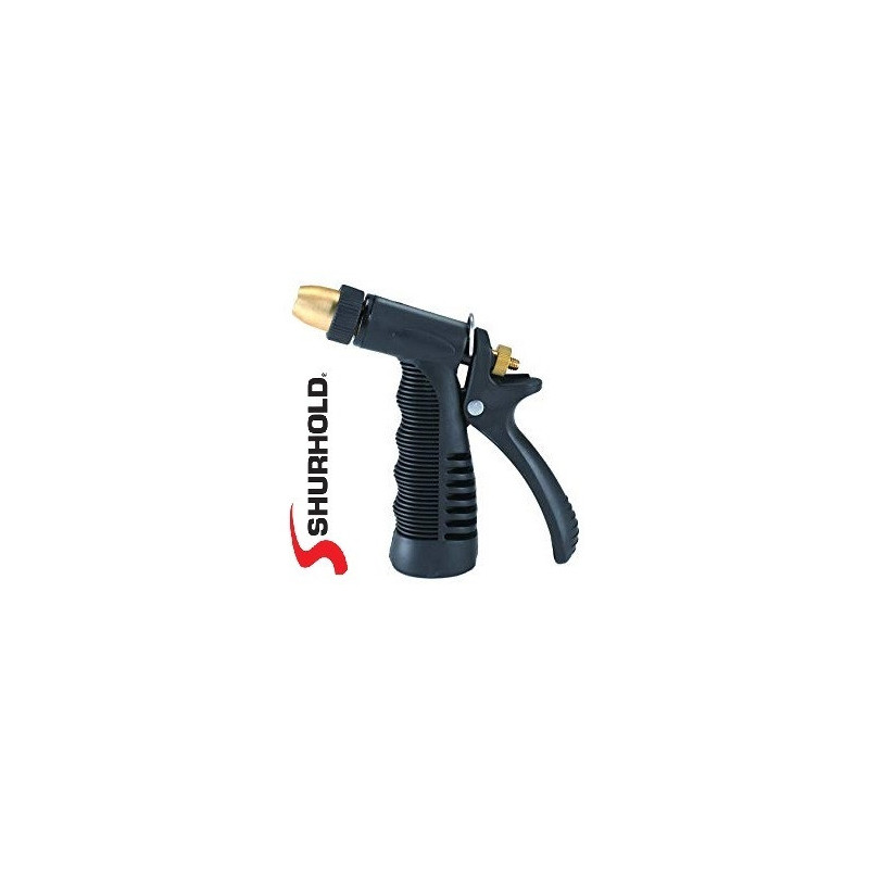 pistola-shurhold-rifto-288