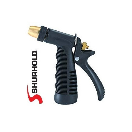 pistola-shurhold-rifto-288