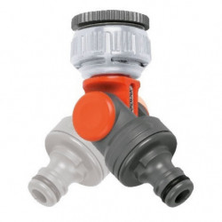 presa-rubinetto-a-snodo-x-tubi-ø-1''--3/4''