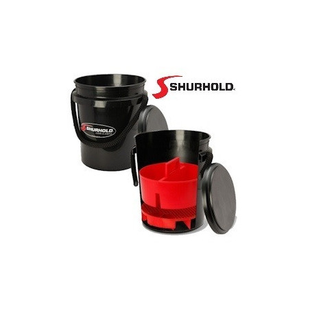 one-bucket-shurhold-rifto-2462