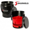 one-bucket-shurhold-rifto-2462