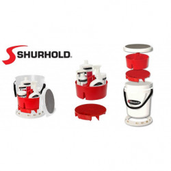 ultimate-kit-shurhold-rifto-2465
