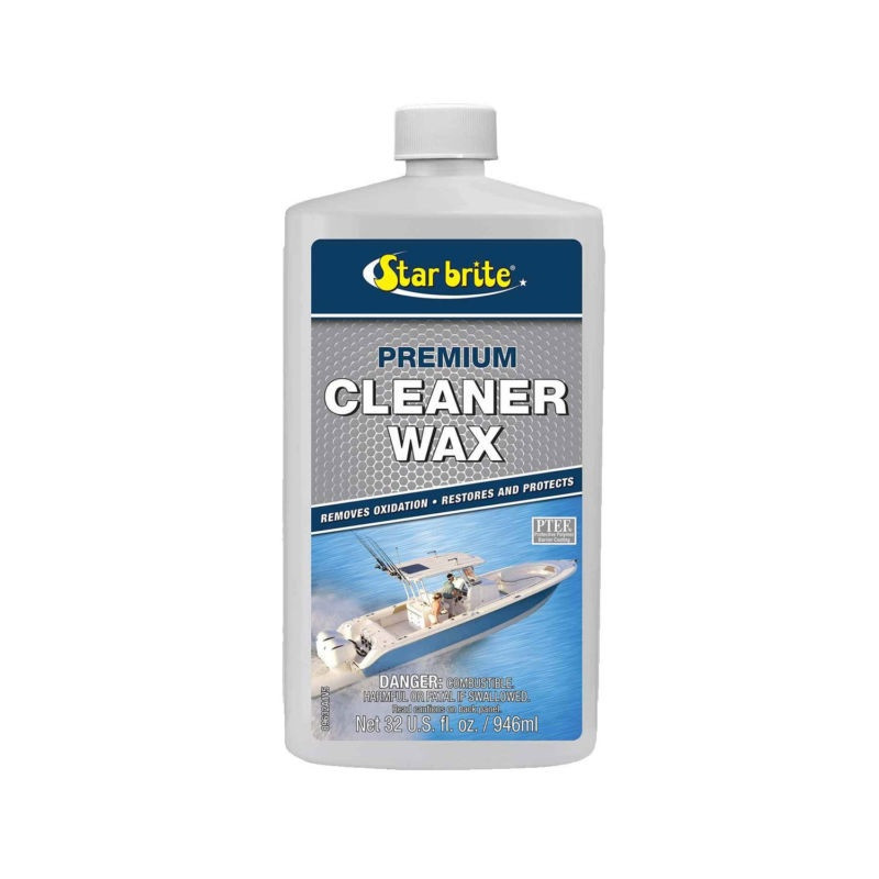 detergente-heavy-duty-cleaner-&-wax-confezione-1-lt