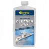 detergente-heavy-duty-cleaner-&-wax-confezione-1-lt