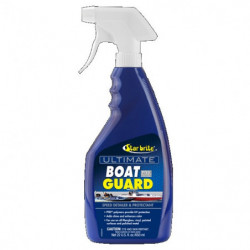 cera-ultimate-boat-guard-ptfe-wax-confezione-1-lt