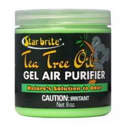 tea-tree-oil-confezione-227-grammi