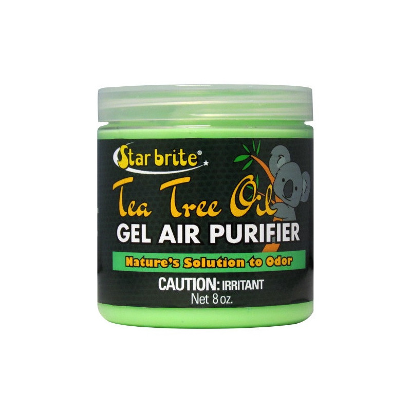 tea-tree-oil-confezione-227-grammi