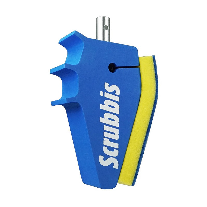 waterline-brush-scrubbis