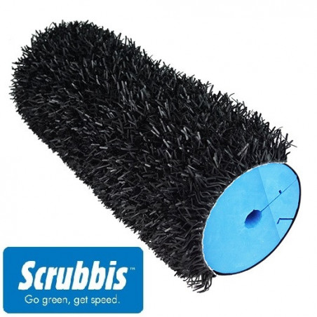 rullo-groovy-scrubbis