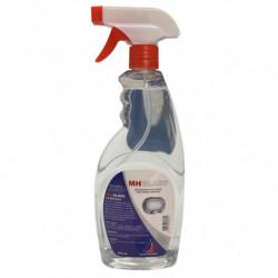 detergente-vetri-mh-glass-confezione-spruzzatore-1-lt