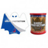ghost-protection-confezione-1-gallone