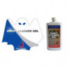 ghost-cleaner-gel-confezione-1-litro