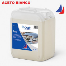 aceto-bianco-boat-vinegar-confezione-5-lt