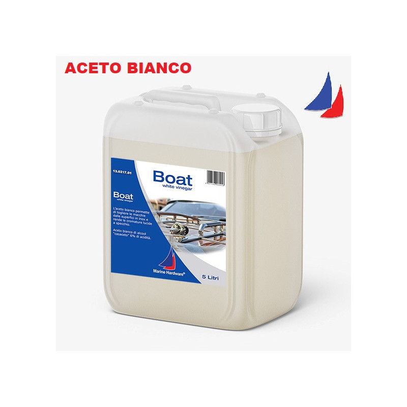 aceto-bianco-boat-vinegar-confezione-5-lt