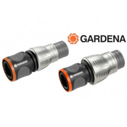 raccordo-automatico-premium-x-tubi-ø--1/2-5/8''-13-15mm