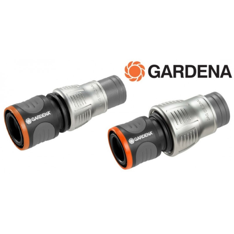 raccordo-automatico-premium-x-tubi-ø--3/4''-19mm