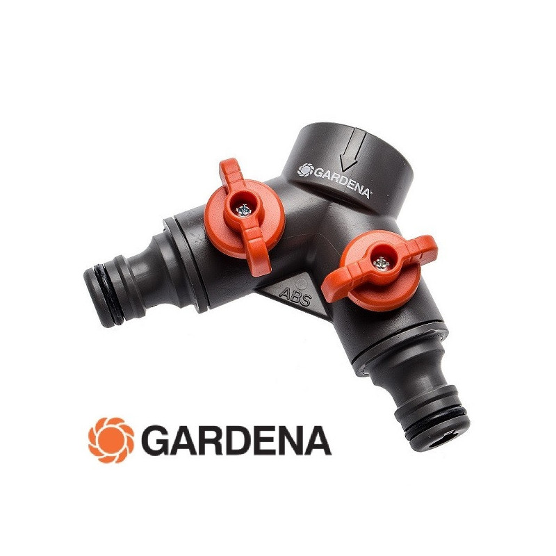 rubinetto-2vie-con-valvole-filetto-3/4''