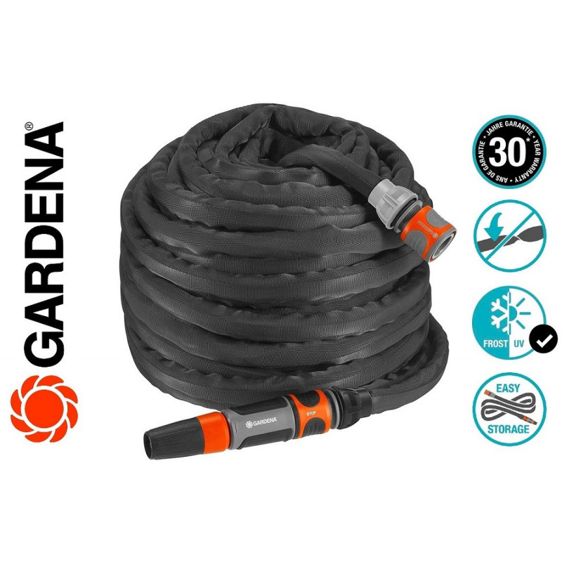 set-tubo-textile-liano-lunghezza-30-mt