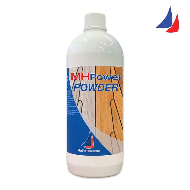 mh-power-powder--flacone-1kg