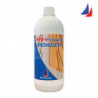mh-power-powder--flacone-1kg