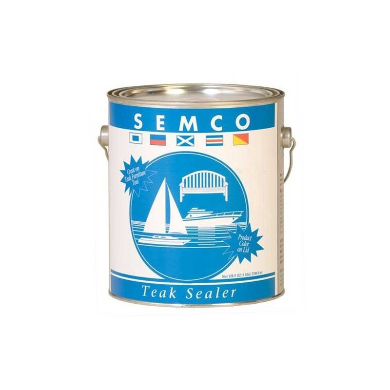 semco-teak-sealer-tipo-natural-light-confezione-gallone