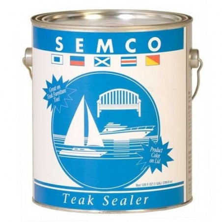 semco-teak-sealer-tipo-natural-light-confezione-gallone