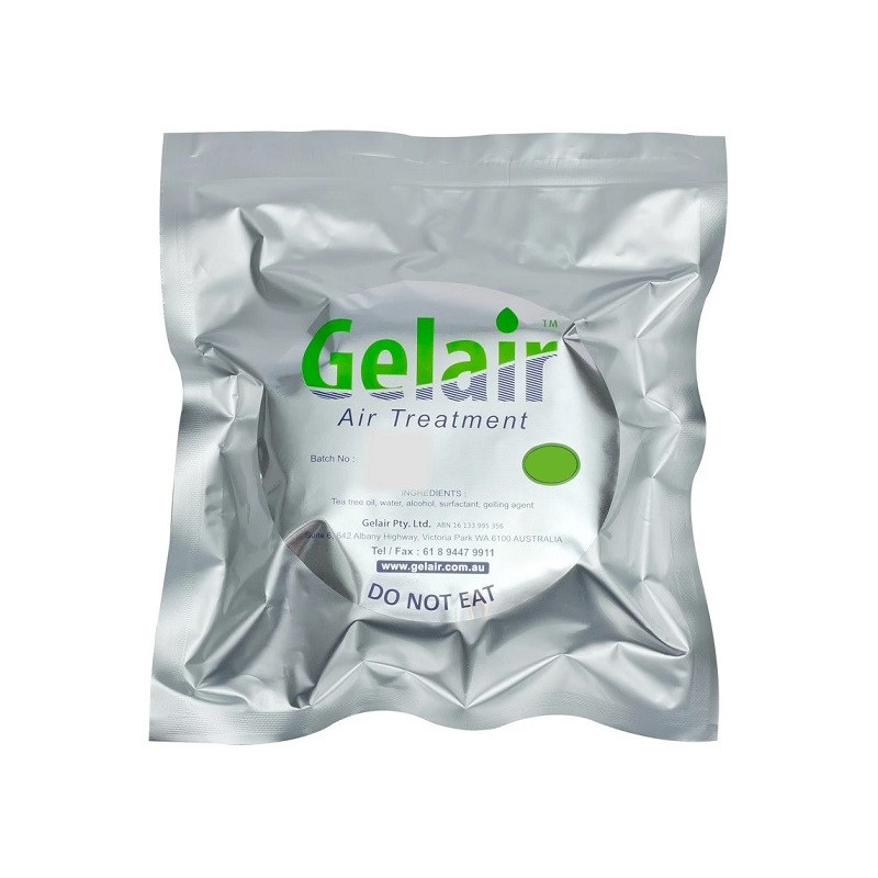 trattamento-gelair-confezione-blocco-10-litri-resa-2/3-stanze