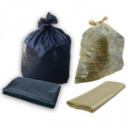 sacchi-nu-80-my-tipo-nero