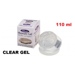 museum-gel-formato-110-ml-4oz