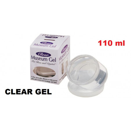 museum-gel-formato-110-ml-4oz