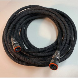 tubo-acqua-rivestito-evolution-colore-calza-nero-ø-interno-15-mm-rotolo-12-mt